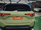 Фото 8 - NIO ES6