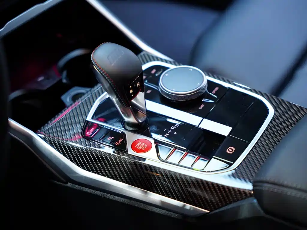 BMW M2 2025 2024 M2