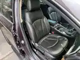 صورة 25 - Buick Envision Plus