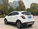 Фото 5 - Buick Encore