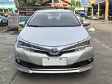 صورة 2 - Toyota Corolla