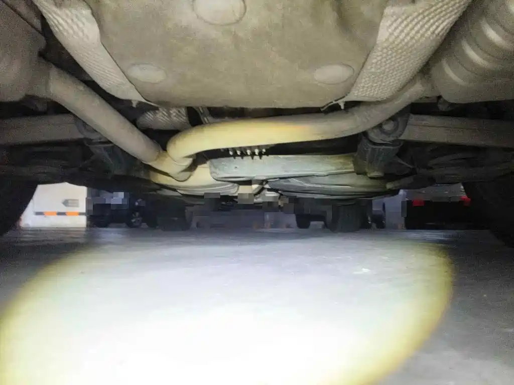 Audi Q5 2010 2010 2.0TFSI Comfort