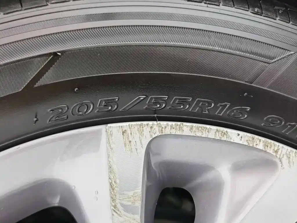 Buick Verano 2024 2023 Pro Joy Edition