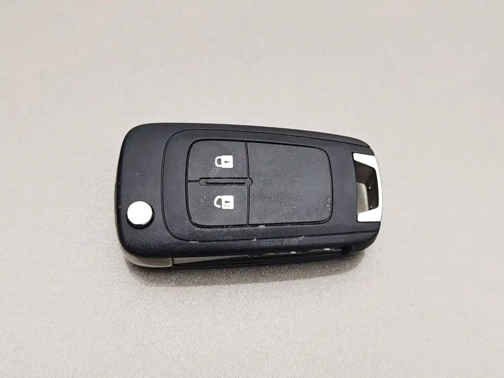 Buick Excelle GT 2019 2019 18T Auto Connected Elite China VI