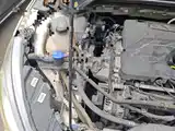 Фото 21 - Ford Focus Active