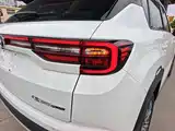 Фото 8 - Changan CS35 PLUS
