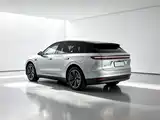 Photo 4 - Li Auto i6