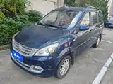 Photo 1 - BAIC Weiwang M20