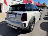 Photo 6 - MINI COUNTRYMAN