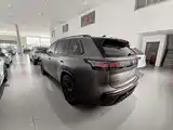 صورة 16 - Volkswagen Teramont