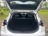 Фото 19 - Geely Emgrand S