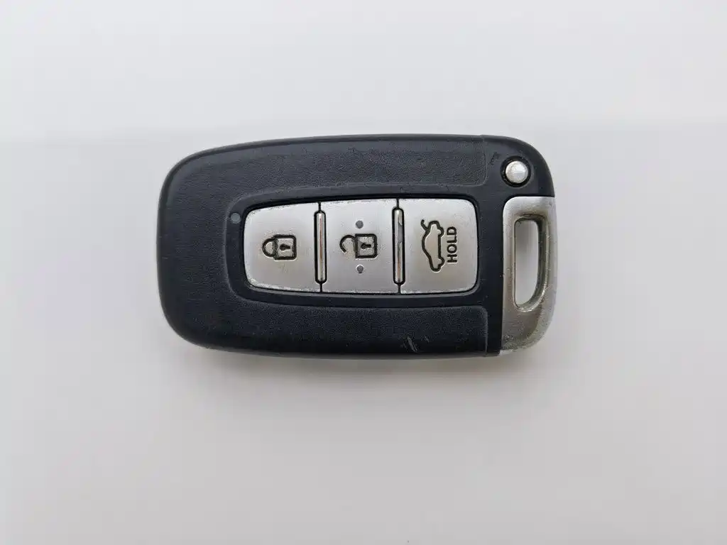 Kia K5 2013 2012 2.0L Automatic DLX