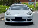 Photo 2 - Porsche Panamera