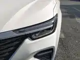 Фото 5 - Roewe RX5