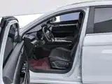 صورة 9 - Geely Emgrand L HiP