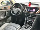 Фото 6 - Volkswagen Tharu