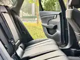 Photo 13 - Buick LaCrosse