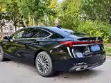 Photo 6 - Buick LaCrosse
