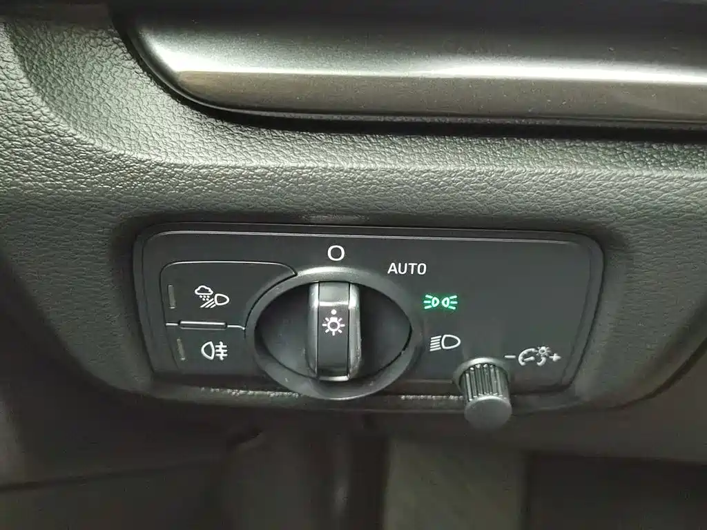 Фото 21 - Audi A3