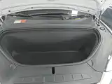 Фото 20 - Tesla Model X
