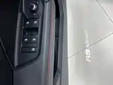 Фото 15 - Audi A3