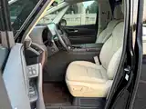 Фото 6 - Toyota Vellfire