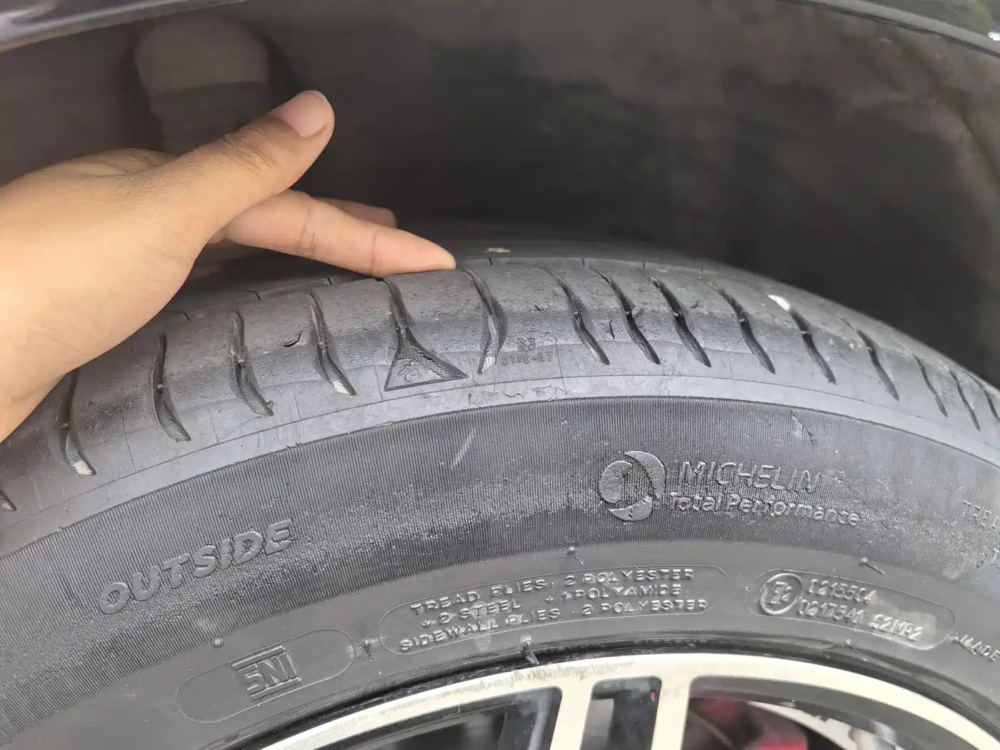 Geely Borui 2016 2015 1.8T Comfort