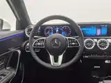 صورة 11 - Mercedes-Benz A-Class