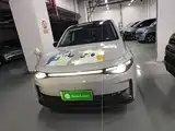 Фото 3 - Leapmotor C10