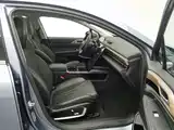 Фото 23 - XPeng P5