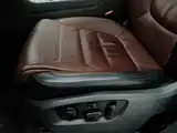 صورة 20 - Volkswagen Touareg
