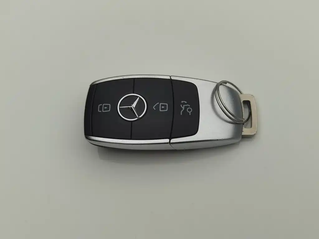 صورة 19 - Mercedes-Benz A-Class