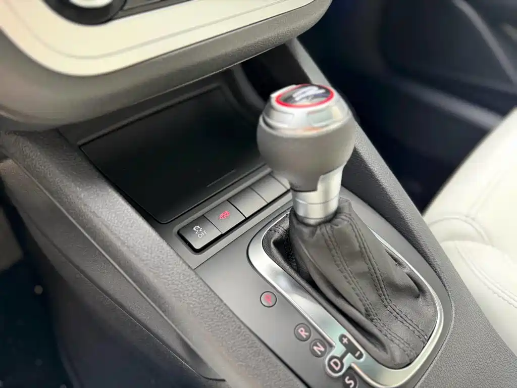 Volkswagen Scirocco 2011 2011 1.4TSI Comfort