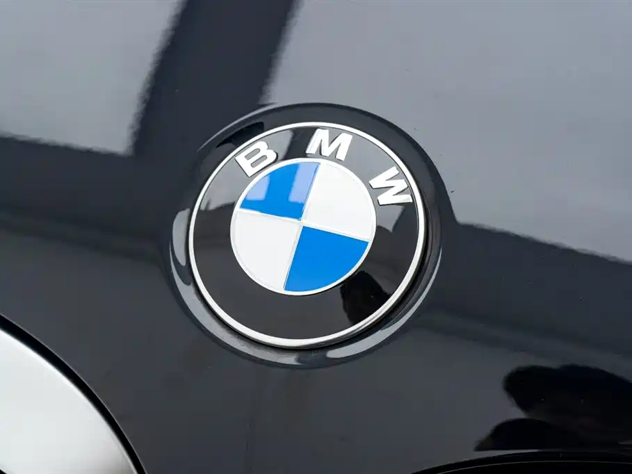 BMW X3 2023 xDrive25i M Sport Package фото 9