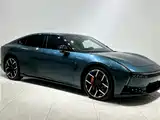 Фото 3 - XPeng P7