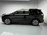 Фото 5 - Ford Edge