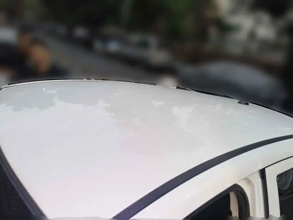 Changan Benben E-Star 2021 2021 National Edition Delight (LFP 31.18kWh)