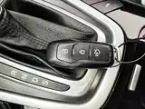 Фото 9 - Ford Edge