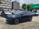 Photo 1 - Lynk & Co 01 EM-P