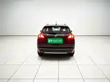 Photo 5 - Peugeot 2008
