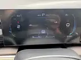 Фото 9 - BYD Song Pro New Energy