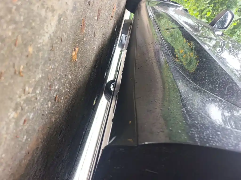 Фото 22 - Tesla Model 3