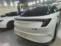 фото авто