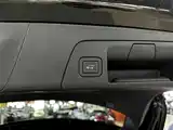 Photo 14 - Buick Envision S