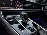 Фото 14 - Porsche Panamera