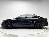 Photo 20 - Honda Accord