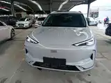 Фото 3 - Geely Galaxy Galaxy E5