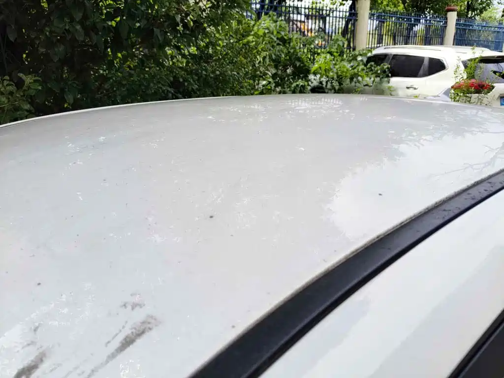 BYD F3 2021 2020 1.5L Manual Premium Edition