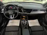Фото 6 - Audi A3