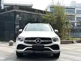 Фото 2 - Mercedes-Benz GLC